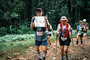 BIB: 
                            <button type="button" onclick="openModal(26143571)" class="btn btn-primary btn-sm float-right btn-popup" data-toggle="modal" data-target=".modal-high-quality">
                        <i class="fas fa-shopping-cart"></i> Add to Cart
                    </button>
                                            <button type="button" onclick="isThisMe(26143571, true)" class="btn btn-success btn-sm float-right btn-popup btn-isme hidden" data-toggle="tooltip" data-placement="bottom" title="นี่คือรูปของคุณใช่ไหม คลิกที่นี่เพื่อเอาเข้าอัลบั้ม">
                        <i class="fas fa-plus"></i> Add to album
                    </button>
                    <button type="button" onclick="isThisMe(26143571, false)" class="btn btn-warning btn-sm float-right btn-popup btn-isnotme hidden">
                        <i class="fas fa-ban"></i> Remove from album
                    </button>